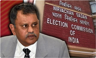 KCR on CAA: నాలాంటి వారికి బర్త్ సర్టిఫికేట్ ఎక్కడిది? సీఏఏపై కేసీఆర్