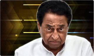 కరోనా ఎఫెక్ట్.. హోళీ వేడుకలకు ప్రధాని మోదీ దూరం