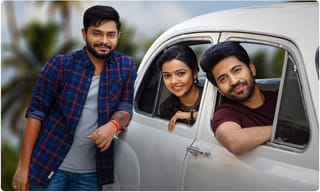 Road Accident: కడప జిల్లాలో ఘోర రోడ్డు ప్రమాదం.. ఒకే కుటుంబంలో ముగ్గురు దుర్మరణం