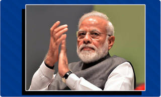 మనసున్న మారాజు ప్రకాశ్‌ రాజ్..