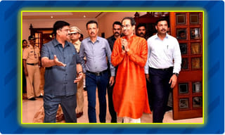 దేశంలో శాంతి కోసం ఏ ‘రోల్’ అయినా పోషిస్తా.. తలైవా