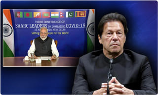 గుడ్ న్యూస్.. ఎయిడ్స్ మందులతో కరోనా నయం.. సీఎం కంగ్రాట్స్..