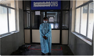 ఈ నెల 21న సీఎం కేసీఆర్ కీలక భేటీ…ప్రధానంగా చర్చించే అంశాలు ఇవే !