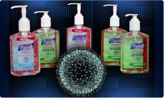 కరోనా భయంతో నో ఎంట్రీ.. ఆ షిప్‌లో 2 వేల మంది..!