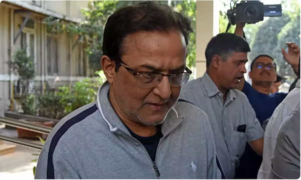 ఎస్ బ్యాంక్ సంక్షోభం.. రూ. 4,300 కోట్ల స్కామ్.. రానా రాజ్యంలో డొల్ల సంస్థలు