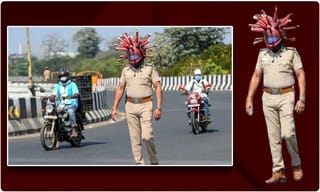 తిండి లేక.. నిలువనీడ లేక.. వలసకూలీల వెతలు