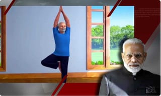 ఏప్రిల్ 1 నుంచి ఆంధ్రాబ్యాంకు కనుమరుగు..మ‌రో ఐదు బ్యాంకులు..