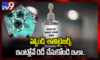 లారెన్స్ తమ్ముడి వేధింపులు..! మీడియా ముందుకు యువతి..