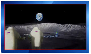 కరోనా ఎఫెక్ట్.. ఏపీలో బ్యాంక్ వేళల్లో మార్పులు…