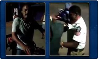 క‌రోనా ఎఫెక్ట్…నిజామాబాద్‌లో హై అలర్ట్ …