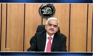 #COVID2019 గవర్నర్లతో రాష్ట్రపతి వీడియో కాన్ఫరెన్స్.. క్రాస్ చెక్?