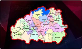 కరోనా వైరస్‌.. రంగంలోకి ఇస్రో.. ఏం చేస్తుందో తెలుసా..!