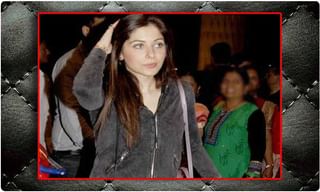 మహారాష్ట్రకు అదనపు నిధులు కావాలి.. శరద్ పవార్