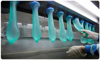 Breaking: తెలంగాణలో తొలి కరోనా మరణం..!