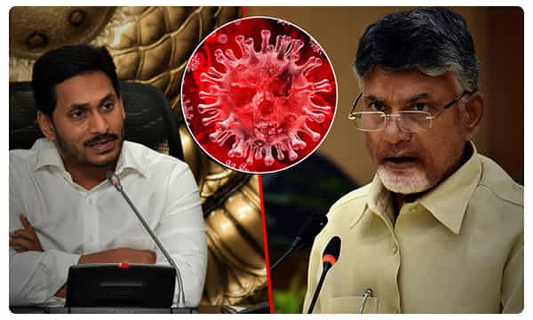 #Chandrababu సీఎం జగన్కు చంద్రబాబు ప్రశ్నల వర్షం