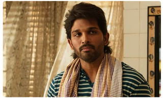 Prabhas 20: ప్రభాస్ మూవీకి సంగీత దర్శకుడు ఫిక్స్..!