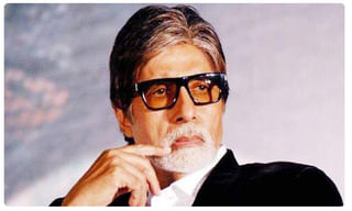 ఎన్టీఆర్‌ విలన్‌గా బాలీవుడ్ స్టార్ నటుడు..!