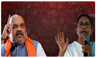 జబర్దస్త్ కమెడియన్‌తో అసభ్య ప్రవర్తన.. ముద్దు పెట్టి.. వెకిలిచేష్టలు!