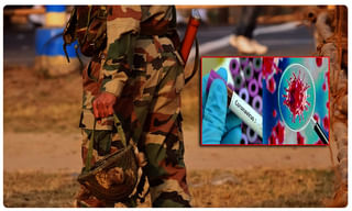 ఢిల్లీ…కరోనా వైరస్ వ్యాప్తి నివారణపై అమిత్ షా ఫోకస్