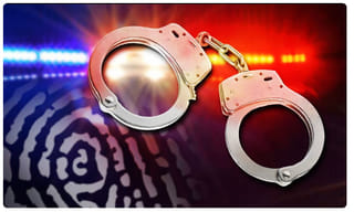 దుబాయ్‌లో భారతీయ దంపతుల దారుణహత్య