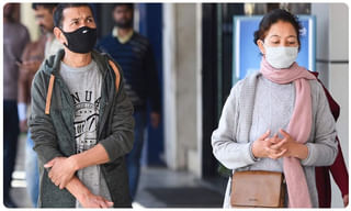 జబర్దస్త్‌లో కరోనా కలకలం.. ఇబ్బందుల్లో ఆర్టిస్టులు