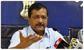 క‌రోనా క‌ట్ట‌డికి.. ఢిల్లీ యూనివ‌ర్సిటీ యాంటీ బాడీస్‌