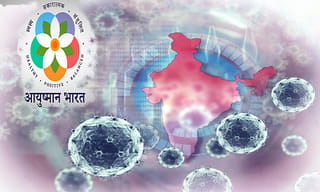 కరోనా భయం.. తెలుగు రాష్ట్రాల్లోనూ రెండు వేల కోళ్లు సజీవ సమాధి..