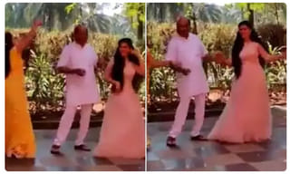 యువనేతలతో నారా లోకేశ్ లంచ్ మీట్ ..గేమ్ ప్లాన్ ఇదే..!