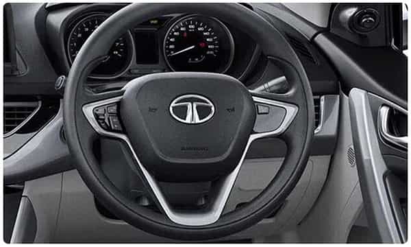 BS4 Cars: వాహనప్రియులకు గుడ్ న్యూస్.. బిఎస్4 కార్లపై భారీ డిస్కౌంట్లు..!