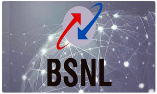 తెలంగాణలో ఫస్ట్ లోకల్ కరోనా పాజిటివ్ కేస్..కేపీహెచ్‌బీలో..