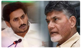 కొత్త వైరస్ కరోనాకు పాతపద్ధతిలో ట్రీట్‌మెంట్..!