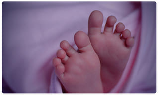 పగటిపూట నిద్రిస్తున్నారా..? అయితే మీకు ఈ వ్యాధులు రావడం ఖాయం!