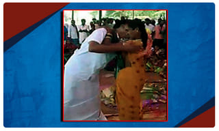 Ram temple in Ayodhya: అయోధ్యలో రామాలయ నిర్మాణం.. L&T సేవలు ఉచితం