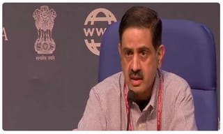 తెలంగాణలో మరో కరోనా పాజిటివ్ కేసు..ఇవాళ ఒక్క రోజే 6 కేసులు