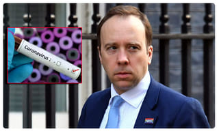 లాక్‌డౌన్‌ ఎఫెక్ట్‌.. లిక్కర్ దొరకలేదని సూసైడ్ చేసుకున్నాడట..!