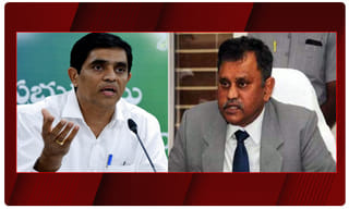 దేవాన్ష్ పుట్టినరోజు సందర్భంగా లోకేష్ ఆసక్తికర ట్వీట్.. ఏమన్నారంటే..?