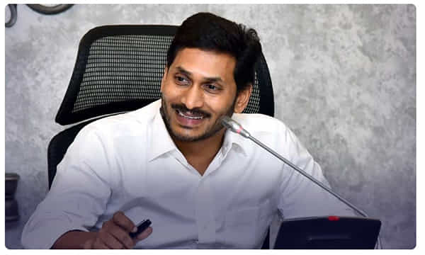 ఏపీ సర్కార్ కీలక నిర్ణయం : ఇకపై రైతుభరోసా కేంద్రాల్లో గిరిజన ఉత్పత్తుల అమ్మకం