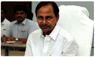 ‘ప్రేమ ఎంత మధురం’.. ఆర్య ఓ రూలర్.. అదిరిపోయే ట్విస్ట్ ఇచ్చిన జెండే.. షాక్‌లో అను..