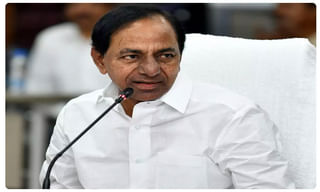 ప్రపంచమంతా అల్లకల్లోలం.. అయినా మారని చైనా తీరు.. మళ్లీ మొదలెట్టేశారు..!