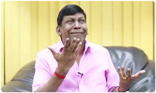 మందు బాబులకు గుడ్‌న్యూస్.. అంతలోనే బ్యాడ్‌న్యూస్