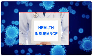 ఇది నేషనల్ పార్టీ.. నీ ఇష్టం వచ్చినట్లు చేస్తే కుదరదు..రేవంత్‌పై వీహెచ్ ఫైర్..