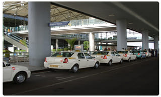 నిర్భయ దోషుల ఉరిశిక్షపై ప్రధాని  మోదీ ఏమన్నారంటే..?