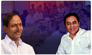 ICC Women’s T20 World Cup: టీ20 ప్రపంచకప్: తొలిసారి ఫైనల్‌కు చేరిన టీమిండియా