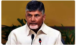 తక్షణమే చర్యలు తీసుకోండి: మంత్రి గౌతమ్ రెడ్డి ఆదేశం..!