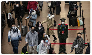 ‘నన్నే కాదు.. నిర్బంధంలో ఉన్న ఇతర నేతలనూ రిలీజ్ చేయండి’.. ఒమర్ అబ్దుల్లా