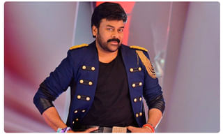 బిగ్ బ్రేకింగ్ : తెలంగాణలో థియేటర్స్, విద్యాసంస్థలు బంద్..