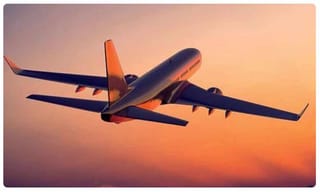 తెలంగాణలో మరో కరోనా పాజిటివ్ కేసు..ఇవాళ ఒక్క రోజే 6 కేసులు