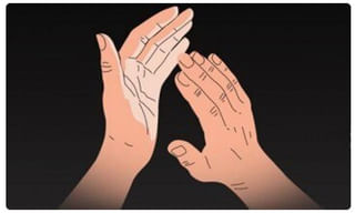 జనతా కర్ఫ్యూ తర్వాత ప్రజలకు మోదీ మరో సూచన