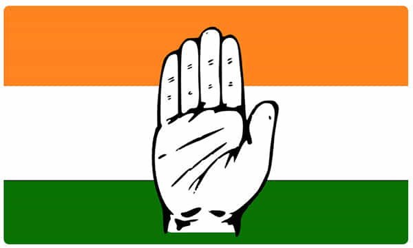 కాంగ్రెస్ పార్టీకి భారీ షాక్.. ఇలా అయితే కష్టమే ఇక..
