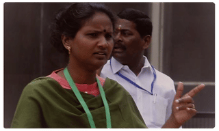 ఎస్‌బీఐ కస్టమర్లకు షాక్.. ఇక డబ్బులు డ్రా చేయడం వారికే సాధ్యం!